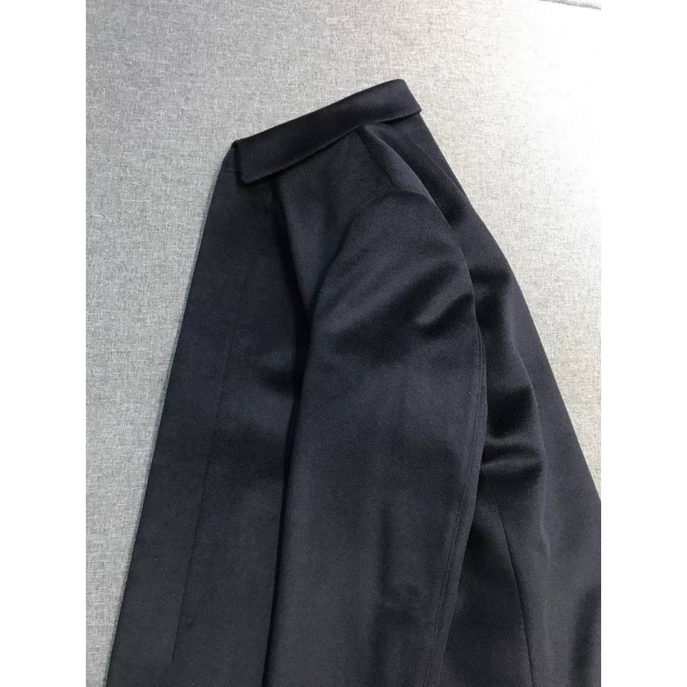 Пальто Zegna