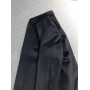 Пальто Zegna
