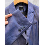 Пиджак Zegna
