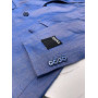 Пиджак Zegna