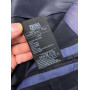 Пиджак Zegna