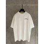 Футболка Acne