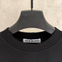Футболка Acne