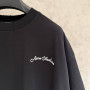Футболка Acne