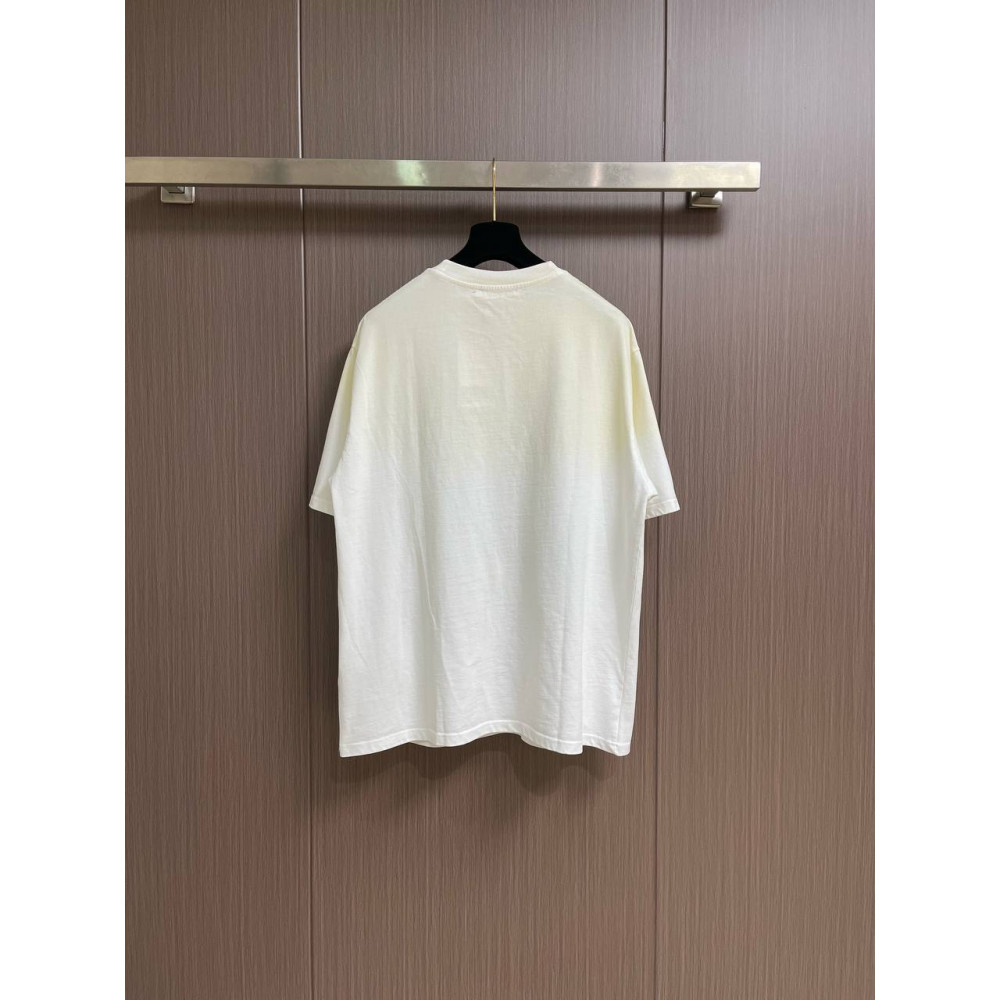 Футболка Acne