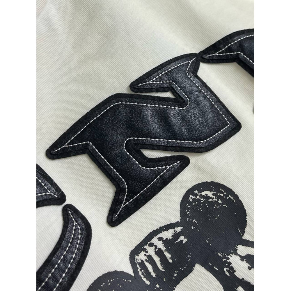 Футболка Acne