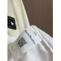 Футболка Acne