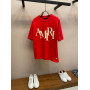 Футболка Amiri