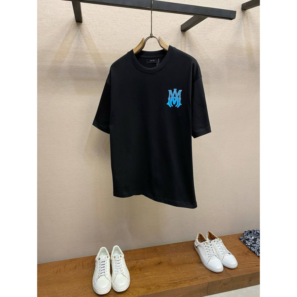 Футболка Amiri