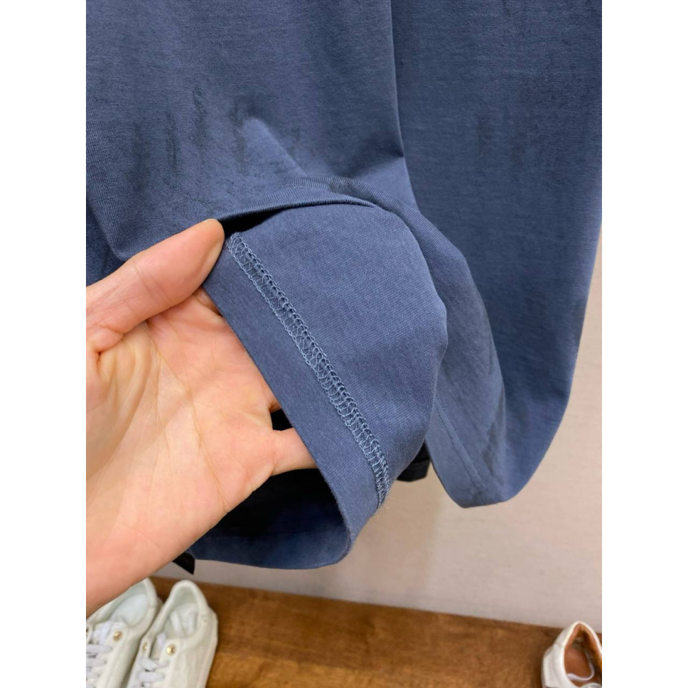 Футболка Balenciaga