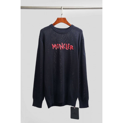 Кофтасвитер Moncler