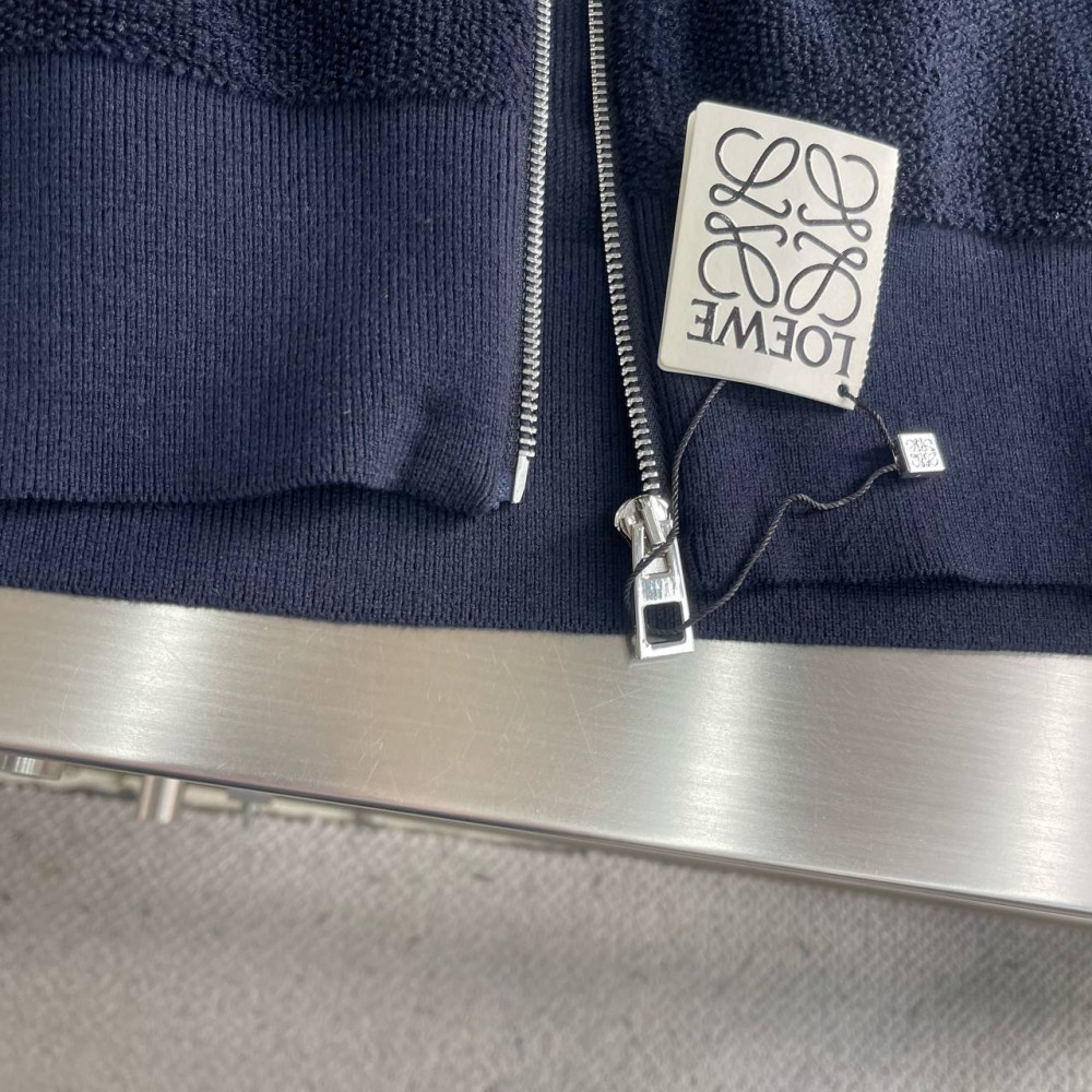 Кофтатолстовка Louis Vuitton