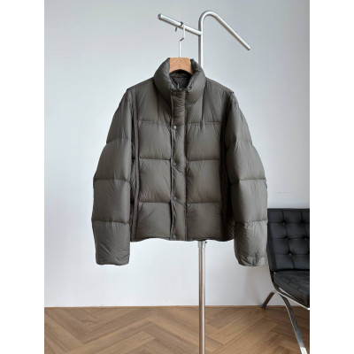Куртка Bottega Veneta
