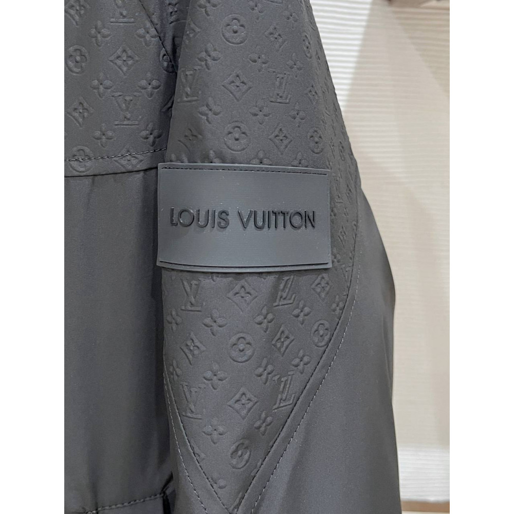 Куртка Louis Vuitton