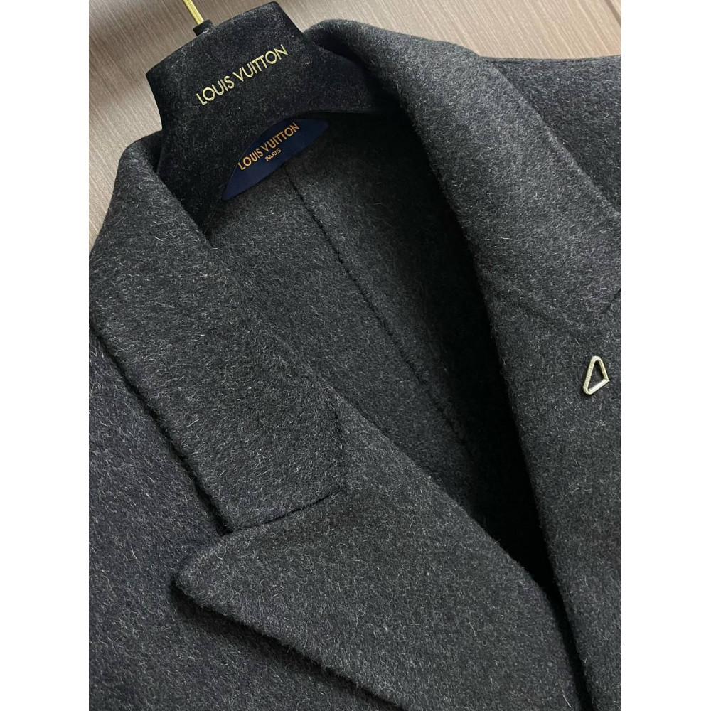 Пальто Louis Vuitton