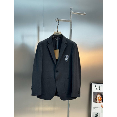 Пиджак Burberry