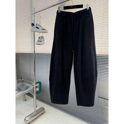 Штаны Balenciaga