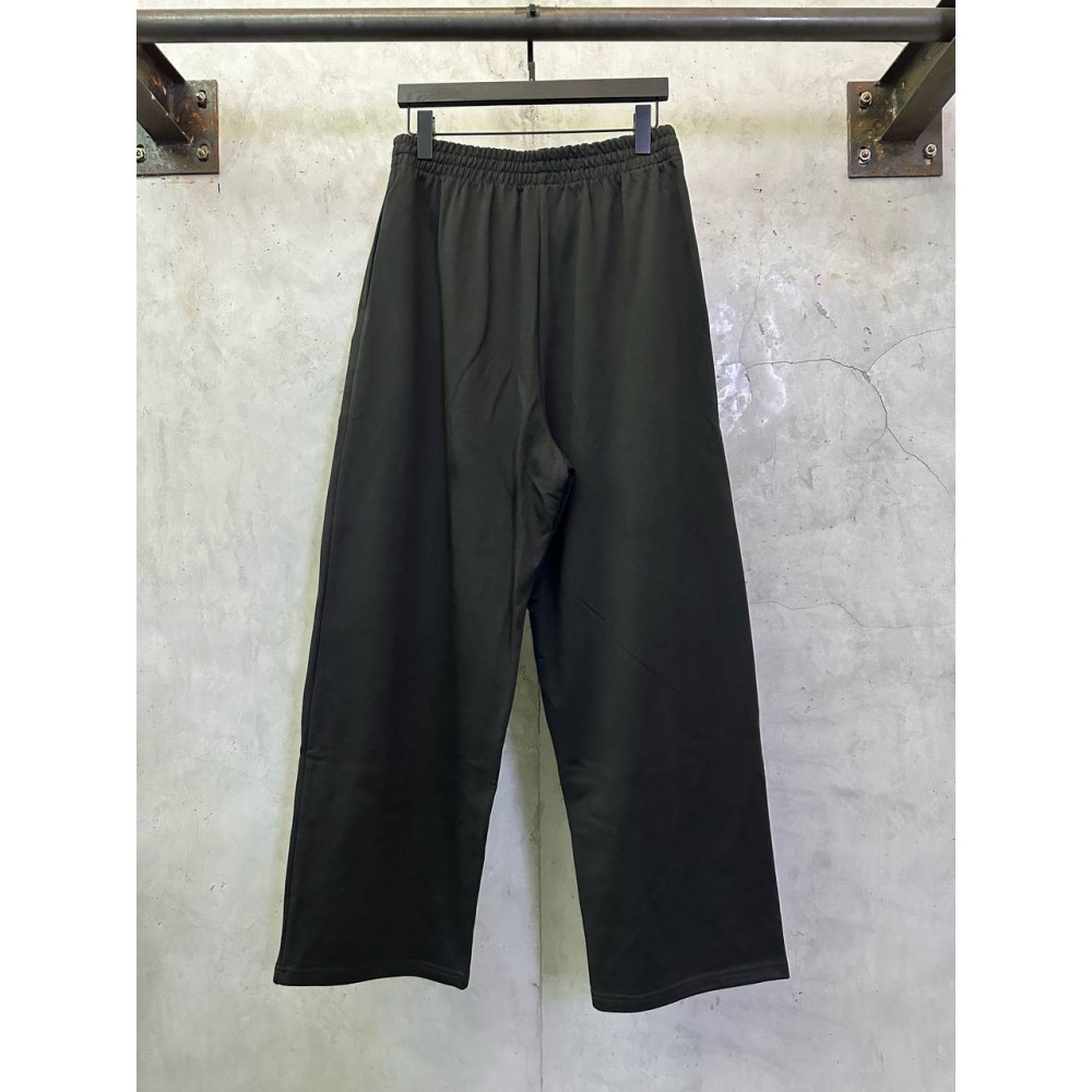 Штаны Balenciaga