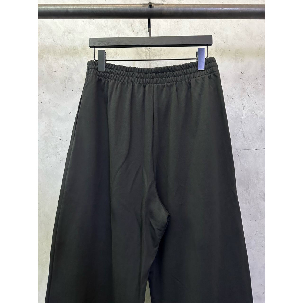 Штаны Balenciaga