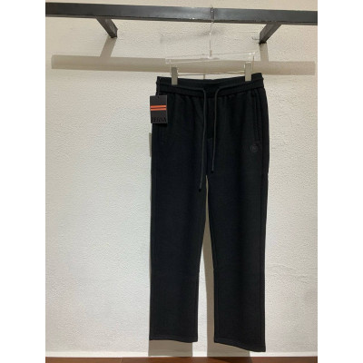 Штаны Zegna