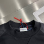 Свитшот Moncler