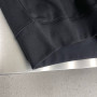 Свитшот Moncler
