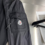 Свитшот Moncler