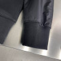 Свитшот Moncler