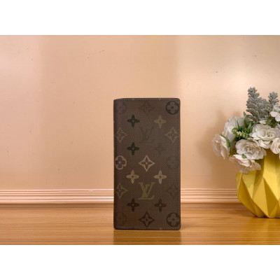 Портмоне Louis Vuitton