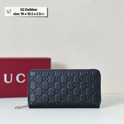 Кошелек Gucci