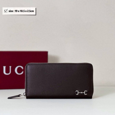 Кошелек Gucci