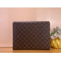 Сумка папка для документов Louis Vuitton