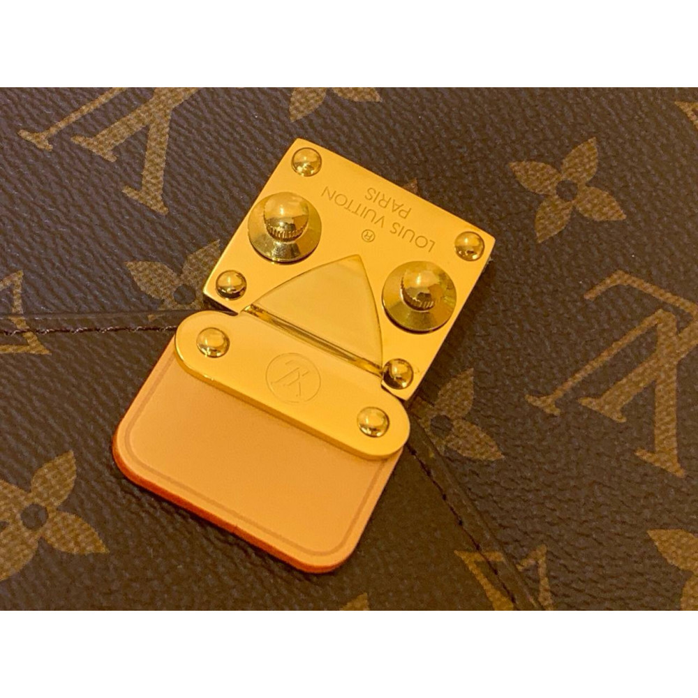 Сумка папка для документов Louis Vuitton