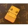 Сумка папка для документов Louis Vuitton