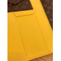 Сумка папка для документов Louis Vuitton