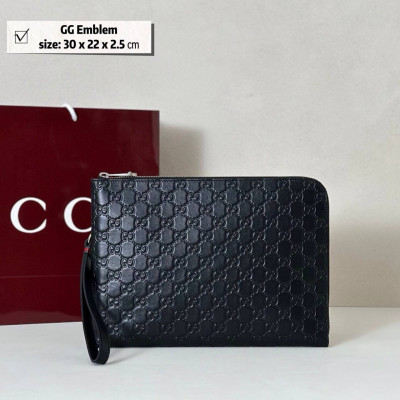 Сумка Gucci ????????????