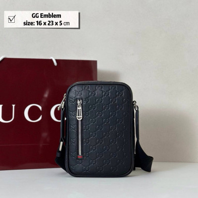 Сумка Gucci ????????????