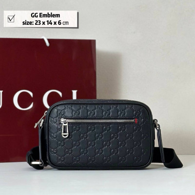 Сумка Gucci ????????????