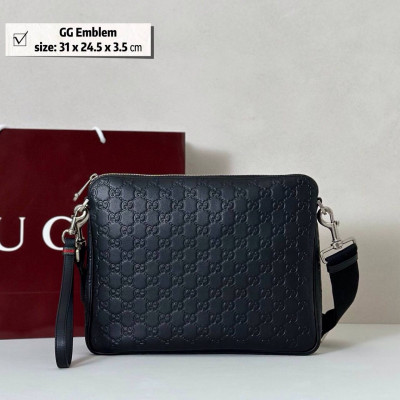 Сумка Gucci ????????????