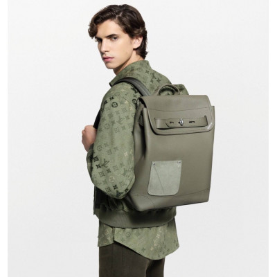 Рюкзак Louis Vuitton