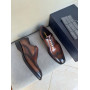 Ботинки Prada 38-44размер