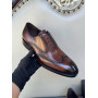 Ботинки Prada 38-44размер