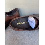 Ботинки Prada 38-44размер