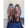Ботинки Prada 38-44размер