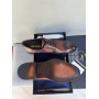 Ботинки Prada 38-44размер