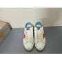 Кеды Golden Goose
