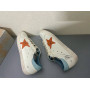 Кеды Golden Goose
