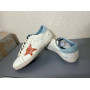 Кеды Golden Goose
