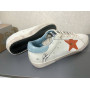 Кеды Golden Goose