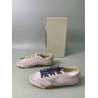 Кеды Golden Goose